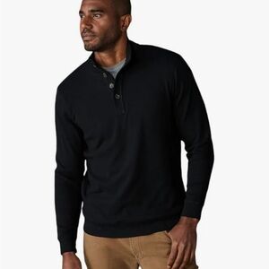 BRAND NEW Michael Kors Dark Grey Sweater